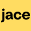 Jace.ai logo