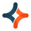 Jitterbit logo