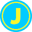 Jokelub logo