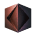Kaedim 3D logo