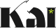 Kai logo