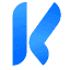 Katalis AI logo