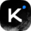 Kimi K2 logo
