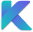 Krikey AI logo