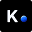 Krock IO logo