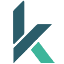 Kudra logo