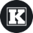 Kwirk logo