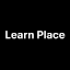 Learn Place AI Assistant logo