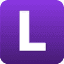 LearningStudioAI logo