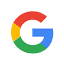 LearnLM by Google logo