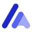 Lenso.ai logo
