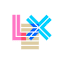 Lex AI logo