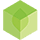 Limecube logo