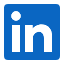 LinkedIn Hiring Assistant logo