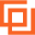 Linksquares logo