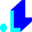 LiveReacting logo