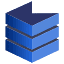 LLMStack logo
