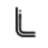 Logomark AI logo