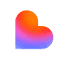 Lovable logo