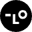 Lovart.ai logo