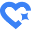 LovedByAI logo