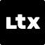 LTX Studio logo