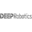 LYNX by DEEP Robotics logo