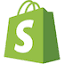 Magic by Shopify logo