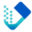 MagicEraser logo