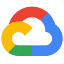 MedLM by Google logo