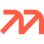 Mem AI logo