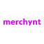 Merchynt logo