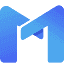 MimicPC logo