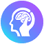 Mindgrasp logo