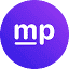 MindPal logo