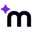Mindy logo