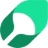 Mintlify logo