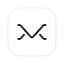 Missive AI logo