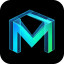Mockuplabs.ai logo