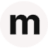 Motionit AI logo