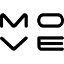 Move AI logo