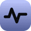 MoveAlerts.ai logo