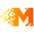 Movmi AI logo
