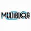 Multiblog AI logo