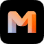 MyMemo logo