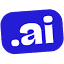MyPrint AI logo