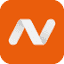 Namecheap Logo Maker logo