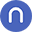 Namelix logo