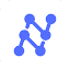 Nanonets logo