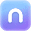 Neo by Norton logo